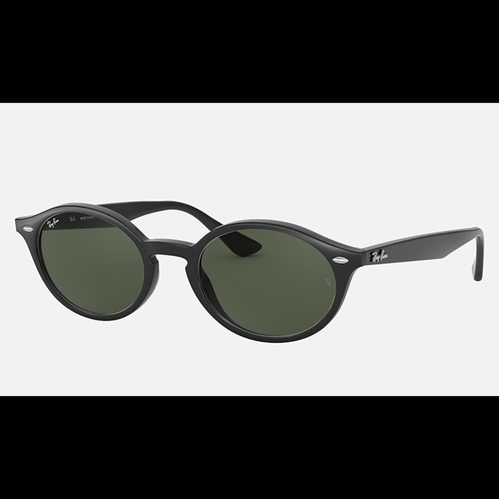 Rayban RB4315 Oval Subglasses